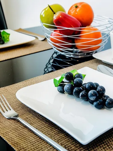 รูปภาพของเดอะ ไวโอลิน ศรีราชา