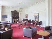 Travelodge Tunbridge Wells Hotels in Tunbridge Wells
