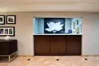 Knights Inn Macedonia Hotels in Macedonia