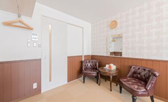 3. 플로럴 그린 메..