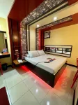 Hotel Sogo Roxas Blvd