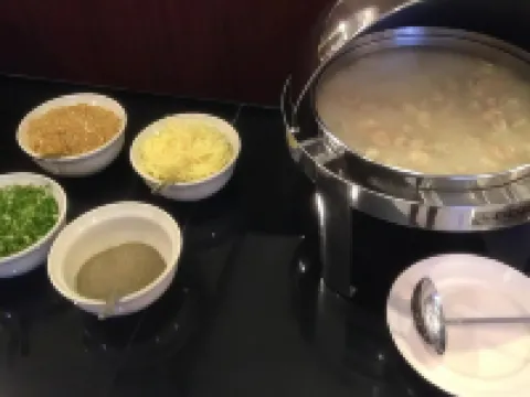 瓦林海灘度假村 麗貝島住宿飯店