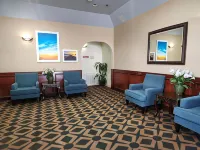 Studio 6 Suites Pasadena, TX Hotels in Pasadena