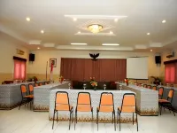 Kalibaru Cottages Hotels in Kalibaru