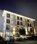 Balance Room Hotels in Thanyaburi District