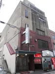 Hotel Million Hotels in Muroran