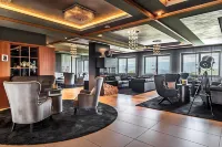 Solea Dolomiti Boutique Hotel Hotels in Fai della Paganella