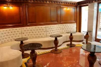 Hotel Casanova Hotels in Venedig