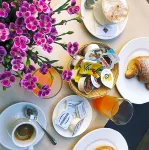 Hotel Tre Re Hotels in Como
