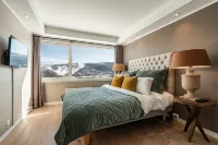 Ustedalen Hotel Geilo