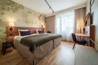 Scandic Västerås Hotels near Svenska kyrkan, västerås stift