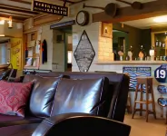 White Hart Ufford- Stamford Hotel di Market Deeping