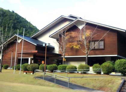 温泉保養館 星の湯