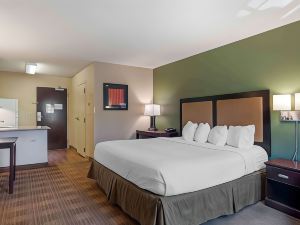 Extended Stay America Suites - Orange County - Lake Forest