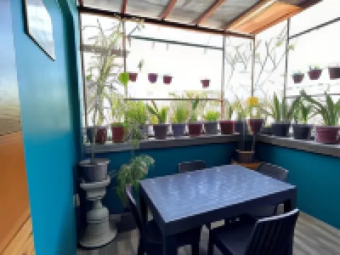 Jmcl Residences タクロバンのホテル