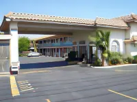 Regency Inn