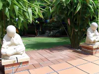 Tantarra Studios - Pet Friendly Hotels in Charlestown
