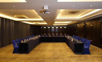Canyon Hotel Erbil