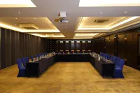 Canyon Hotel Erbil Hotels in Erbil