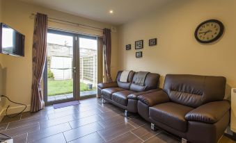 The Artane Self Catering