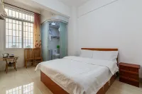 Sicai Yitang Farm House