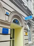 Pension Liechtenstein