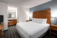 Hyatt House Scottsdale/Old Town