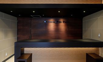 Phoenix Park Hotel