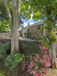 The Wayside and Whisky Barn Hotels in Whicham