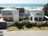 Ocean Vista Boutique Guest House Hotel a La Lucia