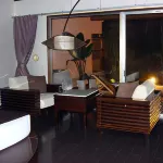 Time Resort Kakureya Hotels in Inashiki