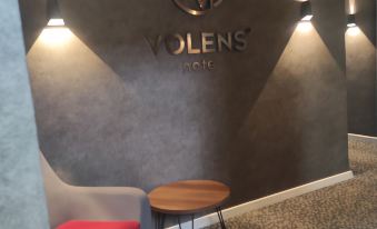 Volens Hotel