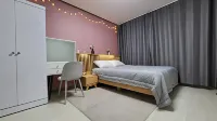 Goseong Deulggot Stay Private House