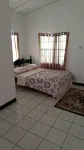 Honiiwell rooms and suites