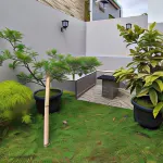 Bandar Lampung Villa Hotels in Langkapura