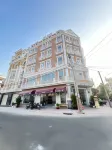 Paris Hotel Hotels in 