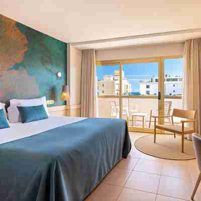 Htop Amaika 4Sup - Adults Only #HtopBliss Rooms