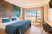 Htop Amaika 4Sup - Adults Only #HtopBliss Hotels in Calella