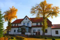 Land Gut Hotel Hermann Hotels near Nike Clearance Store