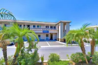 Motel 6 Menifee, CA Hotels in Menifee