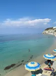 Arcobaleno Tropea centro