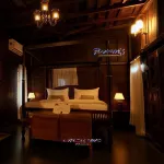Into the Roots Farm Stay Hotels in Kuttampuzha