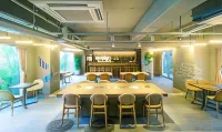 Takaone Activity＆Stay Hotels in Hachioji