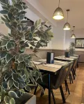 The Bournbrook Inn