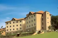 Hotel Mamiani & Relaxing Spa Urbino Các khách sạn gần Oratorio del Santissimo Crocifisso della Grotta