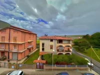 Casa del Mare Guest House Hotels in Bosa Marina