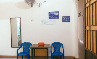 Nha Nghi Binh Yen 1