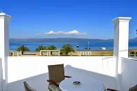 Utopia Kavos Hotels in Kavos