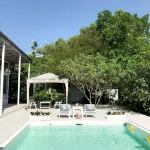 Arthit -Tara Lodge Hotels in Ban Sang