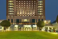 Jaypee Vasant Continental